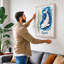 Print-1865448845-1865448852