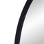 Miroir mural Eveloe Celine-780125546-780125544