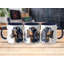 Mug-1710274666-1710274711