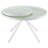 Hearn 2-piece Coffee Table Set