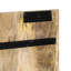 Bartul Headboard-2099051830-2097512945
