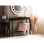Buehler 100cm Console Table-985411659-985411656