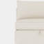 Chaise longue double avec rangement-645462346