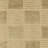 Tibetan Hand Knotted Wool Pile Geometric Rug-2028879782