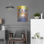 "San Francisco" par David Chestnutt-34503726