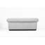 Allegra 2 Piece Sofa Set-989389127