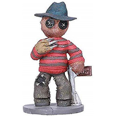 Figurines & Collectibles