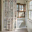 Rideau de douche Boho Hut - Premium-1206399290