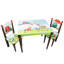 Enchanted Woodland Children's Chair