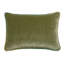 Velvet Pillow Cover & Insert-488241154-488241163