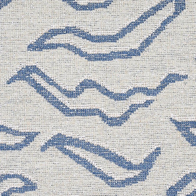 Kata Fabric, Denim