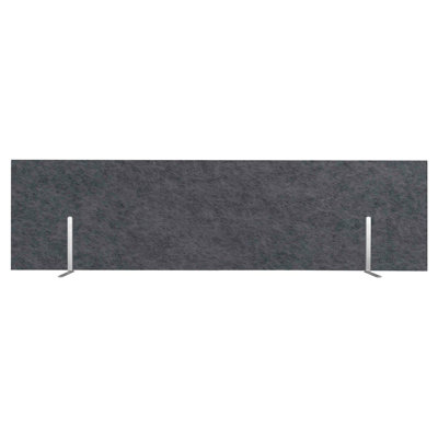 SoundSorb Freestanding Desktop Privacy Panels