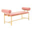 Banc rembourré Skye-102787179
