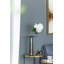 Vase de table Frederico-31275981