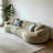 Modern Creative Minimalist Sofa