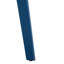 Chaise de salle à manger Finchamp Cane-69518667