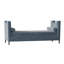Ida Upholstered Bench-25973488-27170099