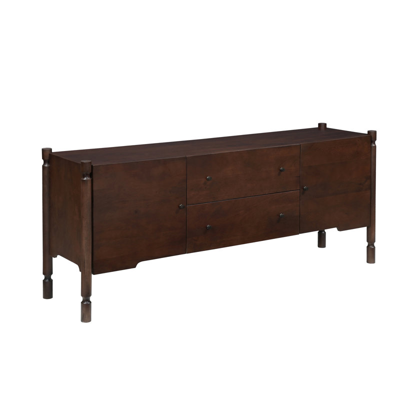 Buffet Contemporary