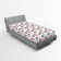 Drap-housse Ambesonne