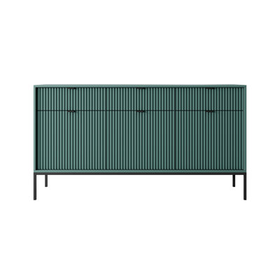 Iriyana 154 cm W Sideboard