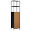 40cm Sideboard-1067851137