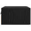 Bedside Cabinet Wall-Mounted 2 Pcs 35 X 35 X 20 Cm-225101383