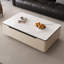 Table basse Cream Wind-110431502-110431503
