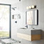 Orbel 3 - Light Vanity Light-56359854-57292996