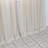 Rayna Semi Sheer Curtain Panel Pair-886910448-886588971