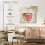 Yarlin Daily Coffee III