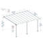 Olympia 5.5m x 3m Awning-24854921