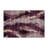 Watercolor Gray Indoor and Outdoor Area Rug-765947429