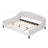 Modern Luxury Tufted Button Daybed-319580197-319580196