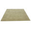Tapis oriental beige 8 x 8 po Lori Gabbeh
