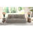 Eufemiano Configurable Living Room Set