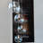 Bellagio 9 - Light Kitchen Island Pendant-84841848-84841876