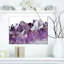 Impression sur toile tendue-29490954