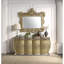Armoire de rangement Buffet