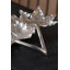 Aluminum Decorative Plate