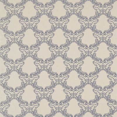 Gunnersbury Fabric