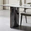 Table de salle à manger Modern-110826726