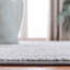 Oriental Area Rug-1149678509-1177024059