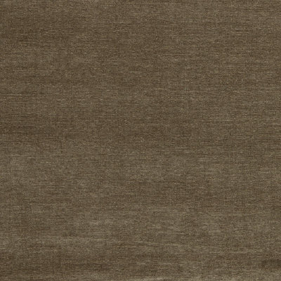 Tissu de chenille St. Tropez
