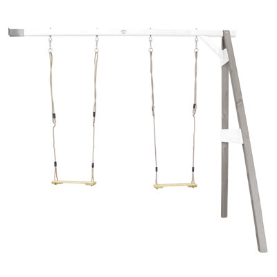 AXI Swing Set Swing(s)