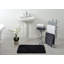 Maes Non-Slip Bath Mat