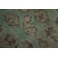 Tapis rouille classique rouille 6 x 10