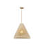 Riata 1 - Light Pendant-345954046