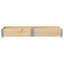 Corliss Wood Planter Box-978795796-978795798