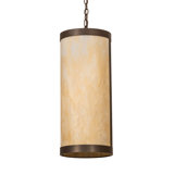Cartier 2 - Light Pendant