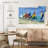 Aletra Sailboats-107990241